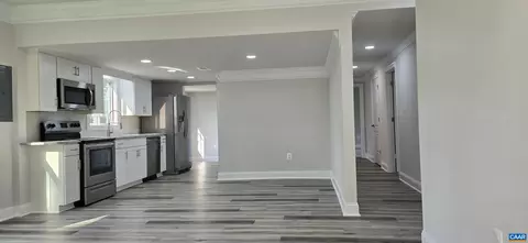 502 Bybee Rd, Troy, VA 22974 photo 5