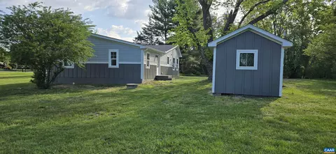 502 Bybee Rd, Troy, VA 22974 photo 28