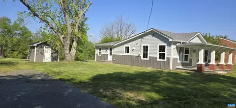 502 Bybee Rd, Troy, VA 22974 photo 24
