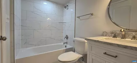 502 Bybee Rd, Troy, VA 22974 photo 12