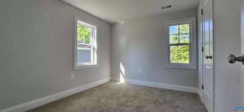 502 Bybee Rd, Troy, VA 22974 photo 16