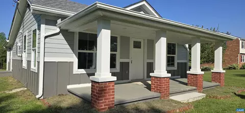 502 Bybee Rd, Troy, VA 22974 photo 3