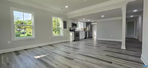 502 Bybee Rd, Troy, VA 22974 photo 4