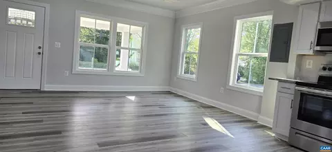 502 Bybee Rd, Troy, VA 22974 photo 8