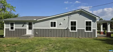 502 Bybee Rd, Troy, VA 22974 photo 25