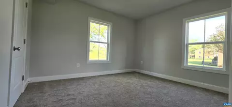 502 Bybee Rd, Troy, VA 22974 photo 17