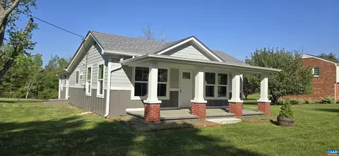 502 Bybee Rd, Troy, VA 22974 photo 26