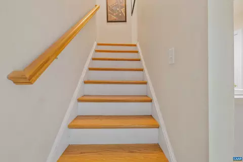 8 Locks Rd, Palmyra, VA 22963 photo 32