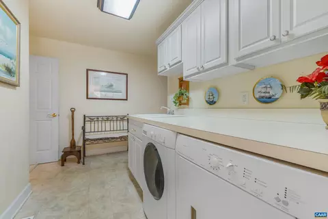 8 Locks Rd, Palmyra, VA 22963 photo 31