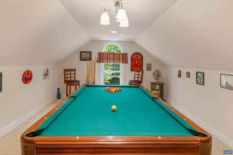 8 Locks Rd, Palmyra, VA 22963 photo 33