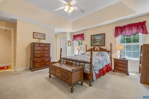 8 Locks Rd, Palmyra, VA 22963 photo 20