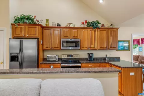 8 Locks Rd, Palmyra, VA 22963 photo 13