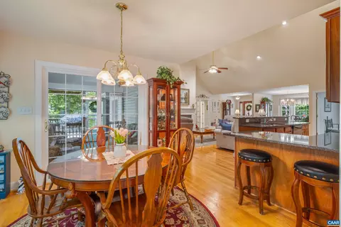 8 Locks Rd, Palmyra, VA 22963 photo 16