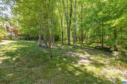 8 Locks Rd, Palmyra, VA 22963 photo 46