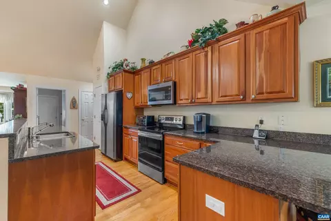 8 Locks Rd, Palmyra, VA 22963 photo 14