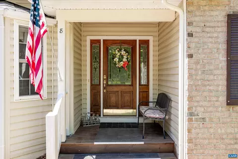 8 Locks Rd, Palmyra, VA 22963 photo 53