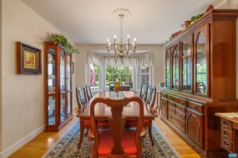 8 Locks Rd, Palmyra, VA 22963 photo 8