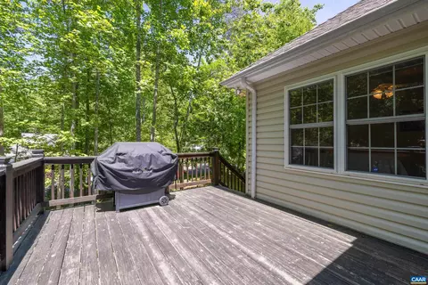 8 Locks Rd, Palmyra, VA 22963 photo 43