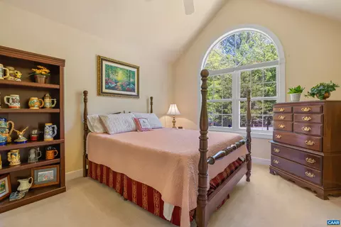 8 Locks Rd, Palmyra, VA 22963 photo 25