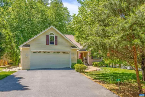 8 Locks Rd, Palmyra, VA 22963 photo 50