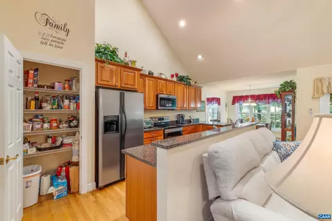 8 Locks Rd, Palmyra, VA 22963 photo 10