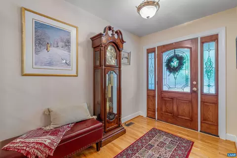 8 Locks Rd, Palmyra, VA 22963 photo 6