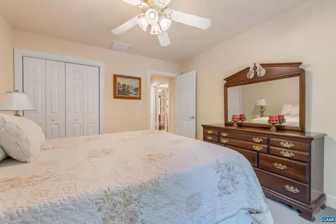 8 Locks Rd, Palmyra, VA 22963 photo 28