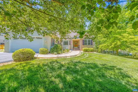 8 Locks Rd, Palmyra, VA 22963 photo 51