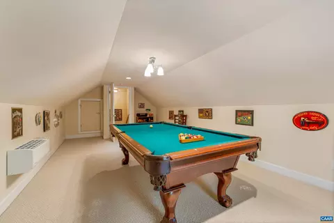 8 Locks Rd, Palmyra, VA 22963 photo 35