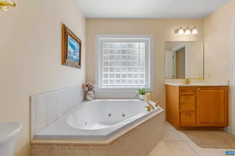 8 Locks Rd, Palmyra, VA 22963 photo 21