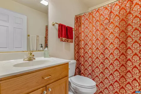 8 Locks Rd, Palmyra, VA 22963 photo 29