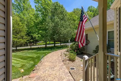 8 Locks Rd, Palmyra, VA 22963 photo 52