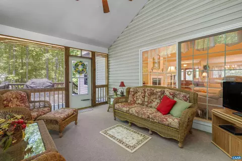 8 Locks Rd, Palmyra, VA 22963 photo 40