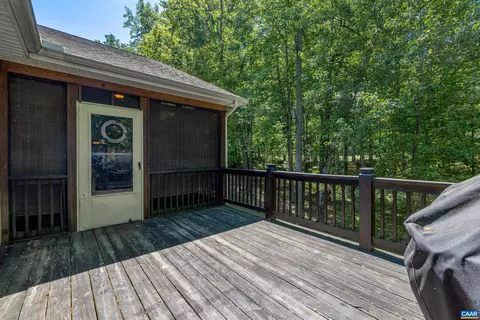 8 Locks Rd, Palmyra, VA 22963 photo 41