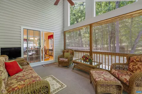 8 Locks Rd, Palmyra, VA 22963 photo 39
