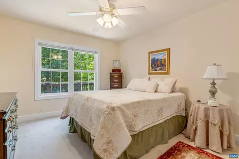8 Locks Rd, Palmyra, VA 22963 photo 27