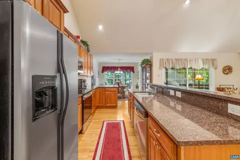 8 Locks Rd, Palmyra, VA 22963 photo 11