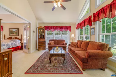 8 Locks Rd, Palmyra, VA 22963 photo 18
