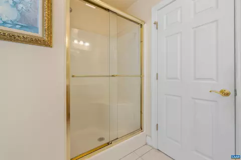 8 Locks Rd, Palmyra, VA 22963 photo 24
