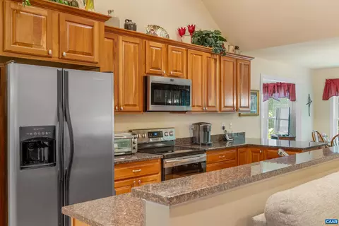 8 Locks Rd, Palmyra, VA 22963 photo 12