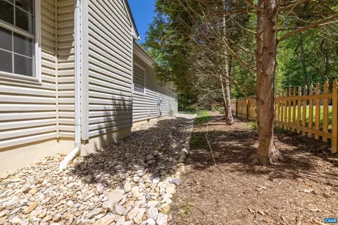 8 Locks Rd, Palmyra, VA 22963 photo 54