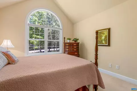 8 Locks Rd, Palmyra, VA 22963 photo 26