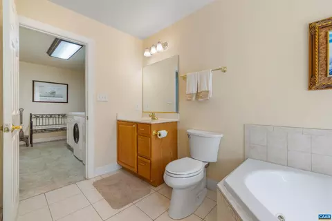 8 Locks Rd, Palmyra, VA 22963 photo 23