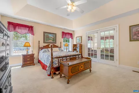 8 Locks Rd, Palmyra, VA 22963 photo 19