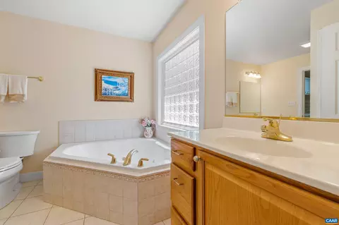 8 Locks Rd, Palmyra, VA 22963 photo 22