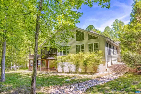 8 Locks Rd, Palmyra, VA 22963 photo 45