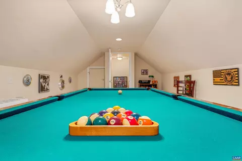 8 Locks Rd, Palmyra, VA 22963 photo 36