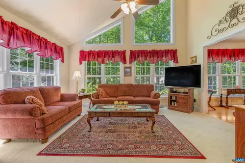 8 Locks Rd, Palmyra, VA 22963 photo 17