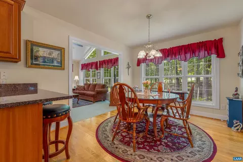 8 Locks Rd, Palmyra, VA 22963 photo 15