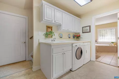 8 Locks Rd, Palmyra, VA 22963 photo 30